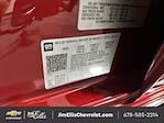 2021 Chevrolet Silverado 1500 Crew Cab 4WD Pickup for sale #T16017A - photo 36