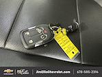 2021 Chevrolet Silverado 1500 Crew Cab 4WD Pickup for sale #T16017A - photo 37