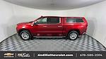 2021 Chevrolet Silverado 1500 Crew Cab 4WD Pickup for sale #T16017A - photo 7
