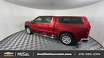 2021 Chevrolet Silverado 1500 Crew Cab 4WD Pickup for sale #T16017A - photo 8