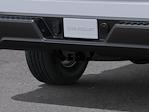 New 2026 Chevrolet Silverado 1500 Work Truck Double Cab Pickup for sale #T16018 - photo 14