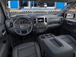 New 2026 Chevrolet Silverado 1500 Work Truck Double Cab Pickup for sale #T16018 - photo 15