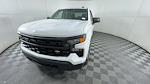 New 2026 Chevrolet Silverado 1500 Work Truck Double Cab Pickup for sale #T16018 - photo 4