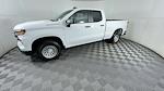 New 2026 Chevrolet Silverado 1500 Work Truck Double Cab Pickup for sale #T16018 - photo 5