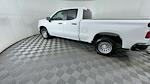 New 2026 Chevrolet Silverado 1500 Work Truck Double Cab Pickup for sale #T16018 - photo 7