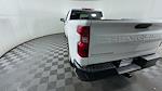 New 2026 Chevrolet Silverado 1500 Work Truck Double Cab Pickup for sale #T16018 - photo 8