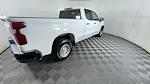 New 2026 Chevrolet Silverado 1500 Work Truck Double Cab Pickup for sale #T16018 - photo 2