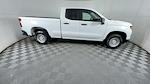 New 2026 Chevrolet Silverado 1500 Work Truck Double Cab Pickup for sale #T16018 - photo 9