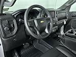 New 2026 Chevrolet Silverado 1500 Work Truck Double Cab Pickup for sale #T16018 - photo 10