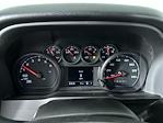 New 2026 Chevrolet Silverado 1500 Work Truck Double Cab Pickup for sale #T16018 - photo 11