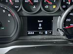 New 2026 Chevrolet Silverado 1500 Work Truck Double Cab Pickup for sale #T16018 - photo 12