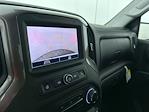 New 2026 Chevrolet Silverado 1500 Work Truck Double Cab Pickup for sale #T16018 - photo 14