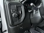 New 2026 Chevrolet Silverado 1500 Work Truck Double Cab Pickup for sale #T16018 - photo 17