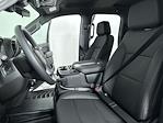 New 2026 Chevrolet Silverado 1500 Work Truck Double Cab Pickup for sale #T16018 - photo 18