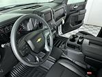 New 2026 Chevrolet Silverado 1500 Work Truck Double Cab Pickup for sale #T16018 - photo 19