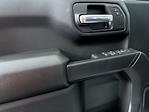 New 2026 Chevrolet Silverado 1500 Work Truck Double Cab Pickup for sale #T16018 - photo 20
