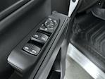 New 2026 Chevrolet Silverado 1500 Work Truck Double Cab Pickup for sale #T16018 - photo 21