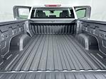 New 2026 Chevrolet Silverado 1500 Work Truck Double Cab Pickup for sale #T16018 - photo 23