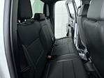 New 2026 Chevrolet Silverado 1500 Work Truck Double Cab Pickup for sale #T16018 - photo 24