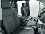 New 2026 Chevrolet Silverado 1500 Work Truck Double Cab Pickup for sale #T16018 - photo 25