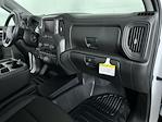 New 2026 Chevrolet Silverado 1500 Work Truck Double Cab Pickup for sale #T16018 - photo 26