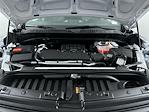 New 2026 Chevrolet Silverado 1500 Work Truck Double Cab Pickup for sale #T16018 - photo 27