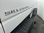 New 2026 Chevrolet Silverado 1500 Work Truck Double Cab Pickup for sale #T16018 - photo 29