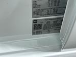 New 2026 Chevrolet Silverado 1500 Work Truck Double Cab Pickup for sale #T16018 - photo 31