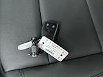 New 2026 Chevrolet Silverado 1500 Work Truck Double Cab Pickup for sale #T16018 - photo 32