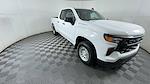 New 2026 Chevrolet Silverado 1500 Work Truck Double Cab Pickup for sale #T16018 - photo 34