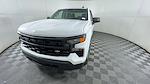 New 2026 Chevrolet Silverado 1500 Work Truck Double Cab Pickup for sale #T16018 - photo 35
