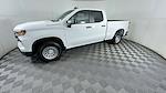 New 2026 Chevrolet Silverado 1500 Work Truck Double Cab Pickup for sale #T16018 - photo 36