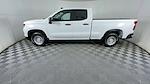 New 2026 Chevrolet Silverado 1500 Work Truck Double Cab Pickup for sale #T16018 - photo 37