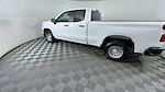 New 2026 Chevrolet Silverado 1500 Work Truck Double Cab Pickup for sale #T16018 - photo 38