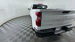 New 2026 Chevrolet Silverado 1500 Work Truck Double Cab Pickup for sale #T16018 - photo 39