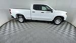 New 2026 Chevrolet Silverado 1500 Work Truck Double Cab Pickup for sale #T16018 - photo 41