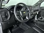 New 2026 Chevrolet Silverado 1500 Work Truck Double Cab Pickup for sale #T16018 - photo 42
