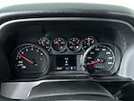 New 2026 Chevrolet Silverado 1500 Work Truck Double Cab Pickup for sale #T16018 - photo 43