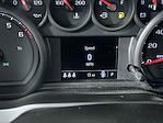 New 2026 Chevrolet Silverado 1500 Work Truck Double Cab Pickup for sale #T16018 - photo 44