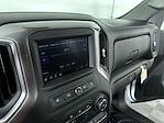 New 2026 Chevrolet Silverado 1500 Work Truck Double Cab Pickup for sale #T16018 - photo 45