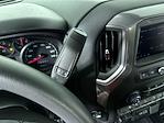 New 2026 Chevrolet Silverado 1500 Work Truck Double Cab Pickup for sale #T16018 - photo 47