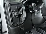 New 2026 Chevrolet Silverado 1500 Work Truck Double Cab Pickup for sale #T16018 - photo 49