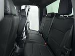 New 2026 Chevrolet Silverado 1500 Work Truck Double Cab Pickup for sale #T16018 - photo 54