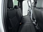 New 2026 Chevrolet Silverado 1500 Work Truck Double Cab Pickup for sale #T16018 - photo 56