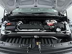 New 2026 Chevrolet Silverado 1500 Work Truck Double Cab Pickup for sale #T16018 - photo 59