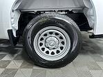 New 2026 Chevrolet Silverado 1500 Work Truck Double Cab Pickup for sale #T16018 - photo 62