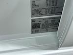 New 2026 Chevrolet Silverado 1500 Work Truck Double Cab Pickup for sale #T16018 - photo 63
