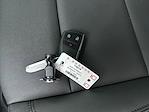 New 2026 Chevrolet Silverado 1500 Work Truck Double Cab Pickup for sale #T16018 - photo 64