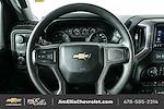 2021 Chevrolet Silverado 3500 Crew Cab AWD Cab Chassis for sale #T16018A - photo 9