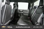 2021 Chevrolet Silverado 3500 Crew Cab AWD Cab Chassis for sale #T16018A - photo 14
